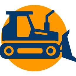 Kaysville Land Clearing